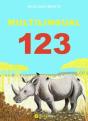 Multilingual 1,2,3 - Preview