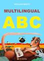 Multilingual Abc - Preview