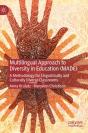 Multilingual Approach To Diversity In Education (Made) - Preview