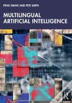 Multilingual Artificial Intelligence