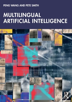 Capa do artigo Multilingual Artificial Intelligence
