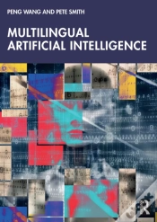 Capa do artigo Multilingual Artificial Intelligence