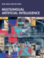 Multilingual Artificial Intelligence - Preview
