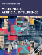 Capa do artigo Multilingual Artificial Intelligence