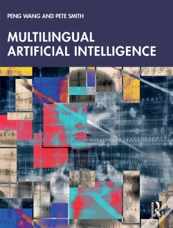 Capa do artigo Multilingual Artificial Intelligence