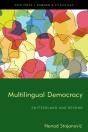 Multilingual Democracy - Preview