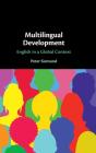 Multilingual Development - Preview