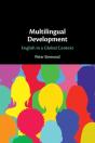 Multilingual Development - Preview