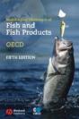 Multilingual Dictionary Of Fish And Fish Products - Preview
