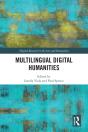 Multilingual Digital Humanities - Preview