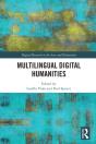 Multilingual Digital Humanities - Preview
