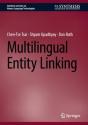 Multilingual Entity Linking - Preview