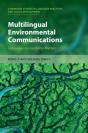 Multilingual Environmental Communications - Preview