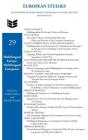 Multilingual Europe, Multilingual Europeans - Preview