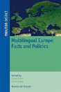 Multilingual Europe - Preview