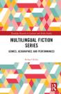 Multilingual Fiction Series - Preview