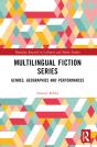 Multilingual Fiction Series - Preview