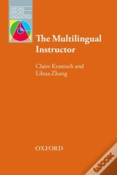Multilingual Instructor