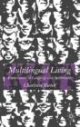 Multilingual Living - Preview