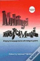 Multilingual Multimedia