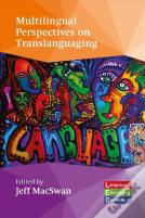 Multilingual Perspectives On Translanguaging
