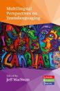 Multilingual Perspectives On Translanguaging - Preview