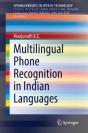 Multilingual Phone Recognition In Indian Languages - Preview