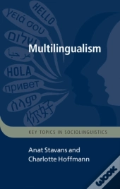 Multilingualism