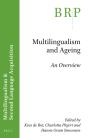 Multilingualism And Ageing - Preview