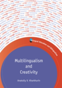Multilingualism And Creativity
