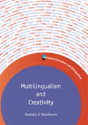 Multilingualism And Creativity - Preview