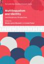 Multilingualism And Identity - Preview