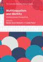 Multilingualism And Identity - Preview