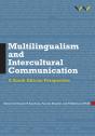 Multilingualism And Intercultural Communication - Preview