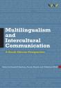 Multilingualism And Intercultural Communication - Preview