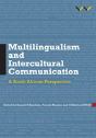 Multilingualism And Intercultural Communication - Preview