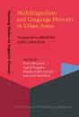 Multilingualism And Language Diversity In Urban Areas - Preview