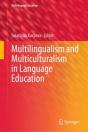 Multilingualism And Multiculturalism In Language Education - Preview