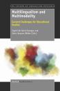 Multilingualism And Multimodality - Preview