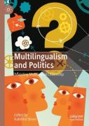Multilingualism And Politics