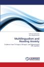 Multilingualism And Reading Anxiety - Preview