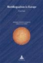 Multilingualism In Europe - Preview