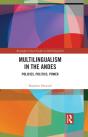 Multilingualism In The Andes - Preview