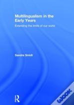 Multilingualism In The Early Years
