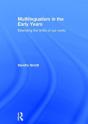 Multilingualism In The Early Years - Preview
