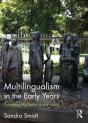 Multilingualism In The Early Years - Preview
