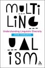 Multilingualism - Preview