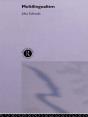 Multilingualism - Preview