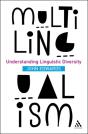 Multilingualism - Preview