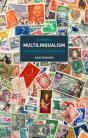 Multilingualism - Preview